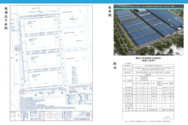 迪时策略 山东诸城，年产1500万套轮胎项目三期获批