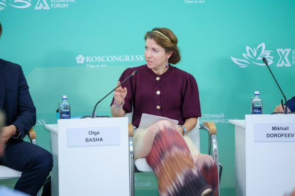 联华证券 俄罗斯外贸银行：多通道、多币种的支付平台是目前国际结算的重中之重